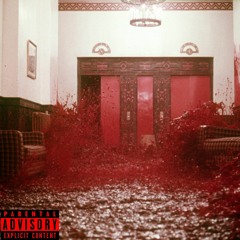 TYDEi - Night of my Life (prod.by aviiian)