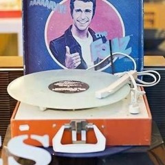 The Fonz | Techno Mix July 2018