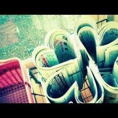 『またねがあれば』歌ってみた【ヲタみんver.】