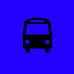 Steven Warwick - from the desk of Martin Nigella