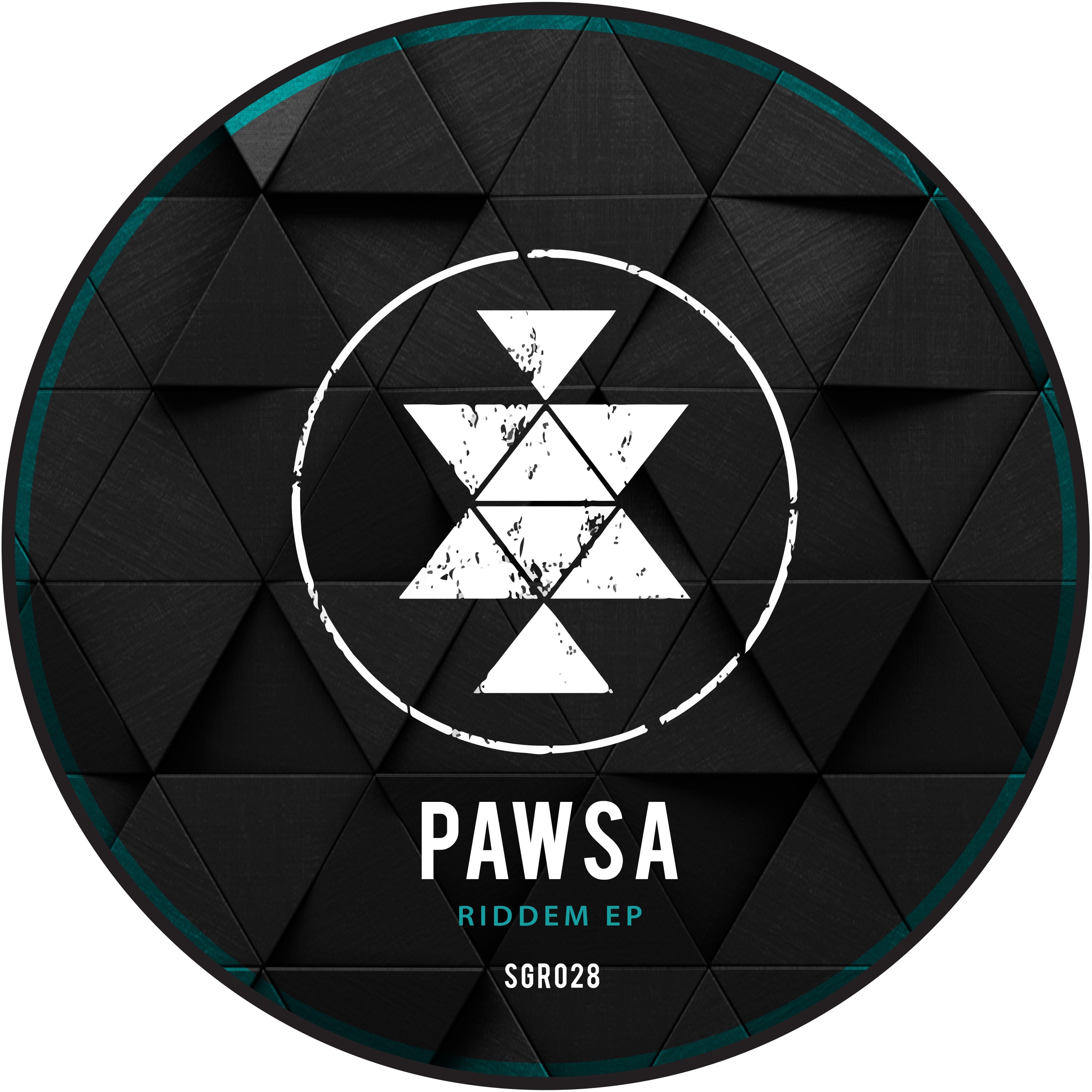 PAWSA