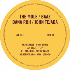 John_Tejada-How_I_Used_To_Preview