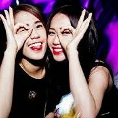 Lệ Quyên - Nỗi Đau Ngự Trị - On The Múc Remix