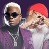 Harmonize Ft Platinum Kwangwaru {dj Lawrence Chicago} 2018 Mp3