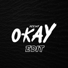 Yung Felix - Loco (DJ O-KAY EDIT)