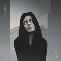 MIDIcal - Fall Down (ft. Spencer Tucker)