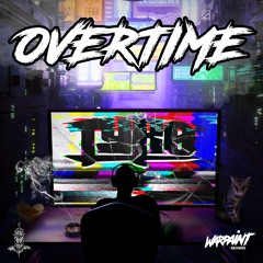 Tyro - Overtime