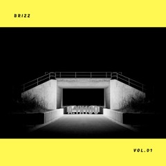 Brizz - A.Yx100 (Original Mix)*FREE-DOWNLOAD*