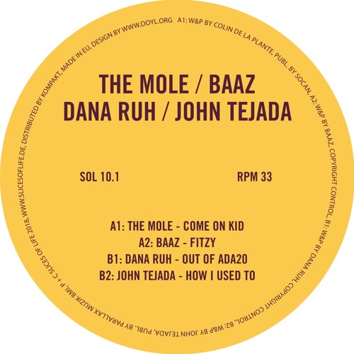 Baaz-Fitzy-Preview