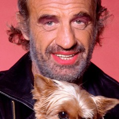 Tapette - le mix qui se prend bien