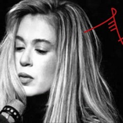 Zerrin Özer - Gemiler