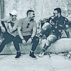 Negrons - Sin Ti [SOUNDFLOWER MUSIC].mp3