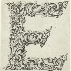 Los Niños Ya Lo Hicieron