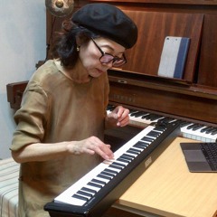 木内みどりの小さなラジオ テーマ曲