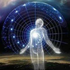 LUCIDITY (Prod. Occult) [Video Link In Desc]