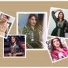 Asma Lmnawar Mix