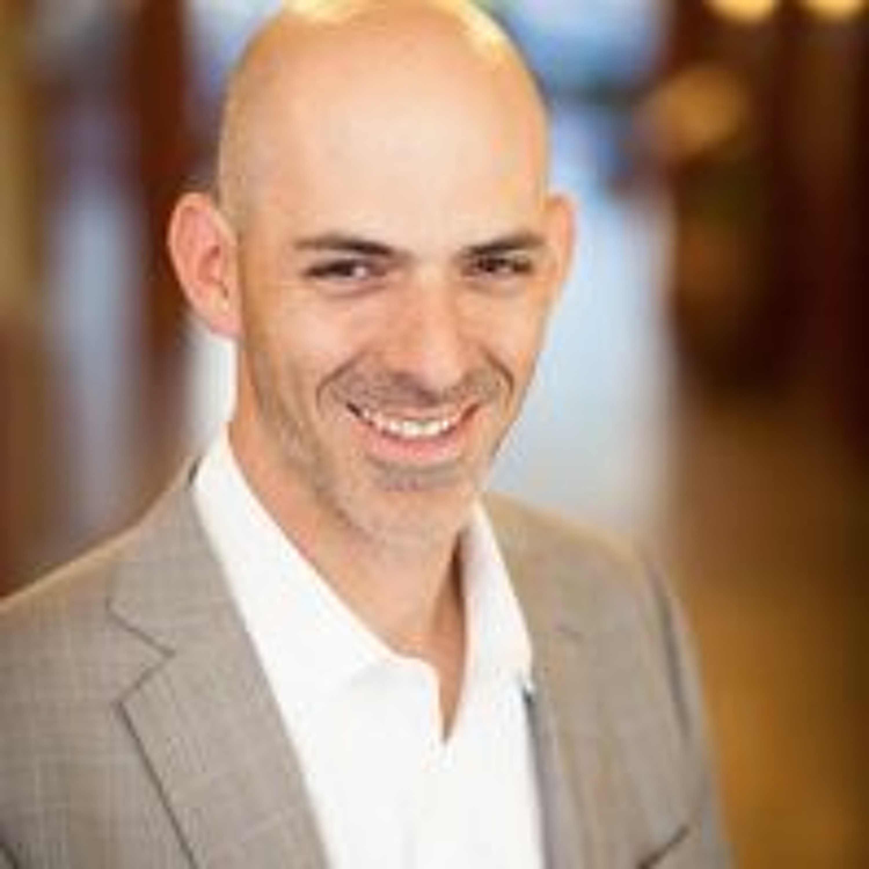 Purpose is the 5th P of Marketing - Find Out Why