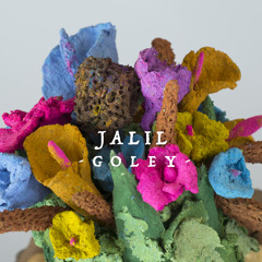 Jalil Shoa - Goley جلیل شعاع - گلی