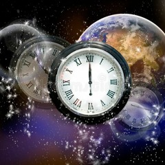 TYHME N SPACE FVCK THE RADIO #001