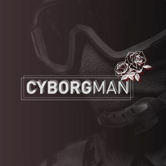 ELECTRONAUTS PREMIERE : CYBORGMAN - იმოძრავე