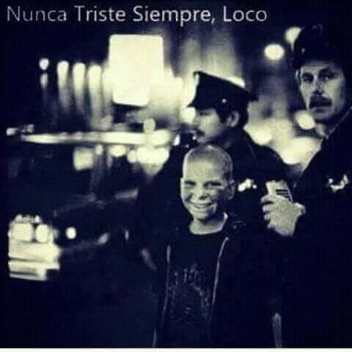 chamo mena C.T.M