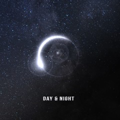 Day & Night