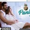 Satyameva Jayate_ PANIYON SA Song _ John Abraham _ Aisha Sharma _ Tulsi Kumar _ Atif Aslam _Rochak K kbps cbr mp Satyameva Jayate_ PANIYON SA Song _ John Abraham _ Aisha Sharma _ Tulsi Kumar _ Atif Aslam _Rochak K kbps cbr mp