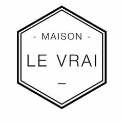 Rayco Santos Live @ Maison Le Vrai (14/07/2018)