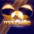 Artwork for deadmau5 - Monophobia (feat. Rob Swire)