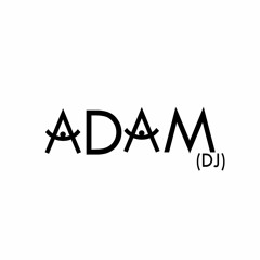Cop That Vogue (AdamMashup)