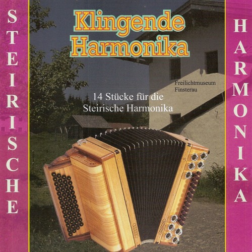 Ltk Harmonika Free Download Ltk Harmonika Free Download