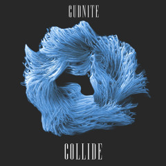 Collide