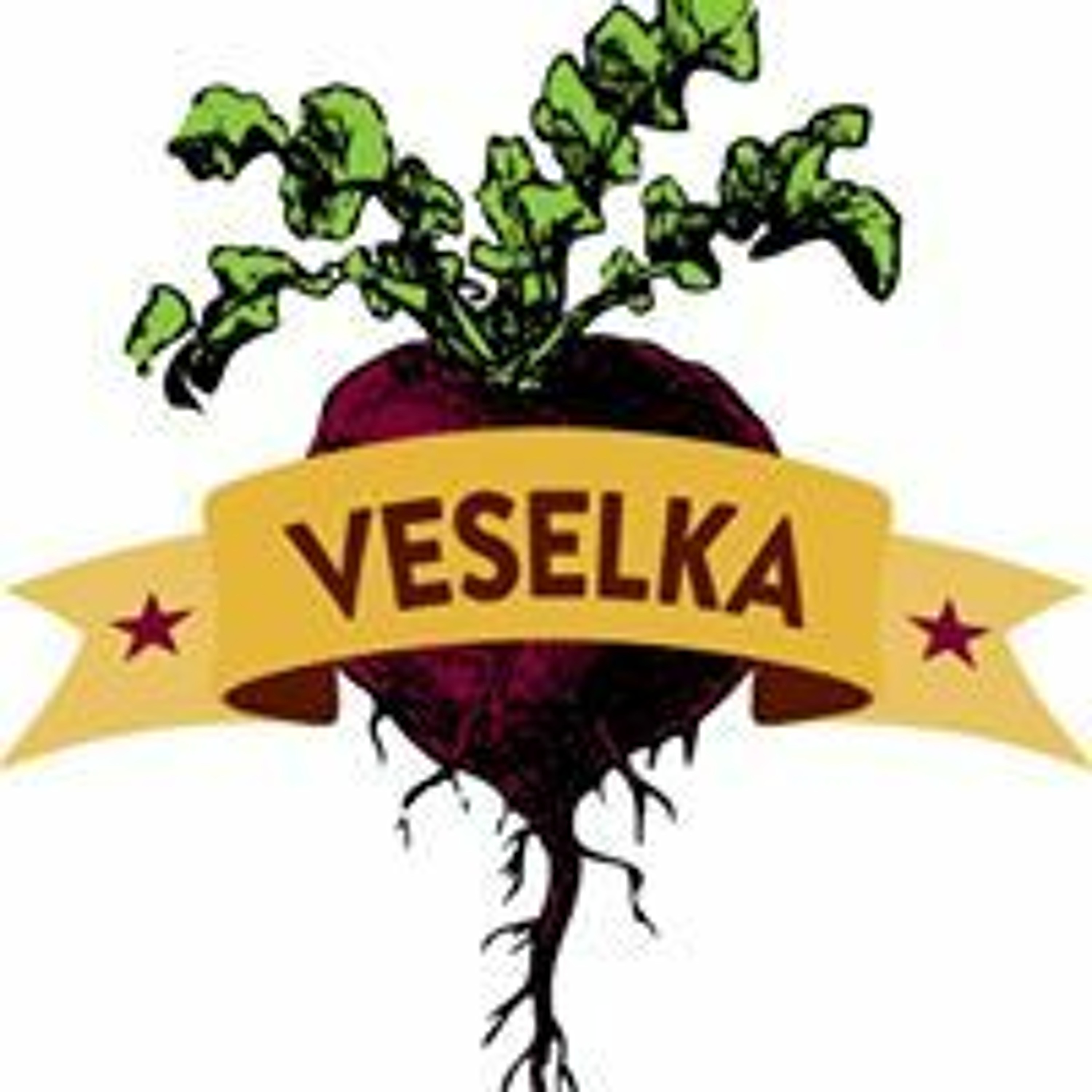 cover of episode Interview with Veselka co-owner Tom Birchard
