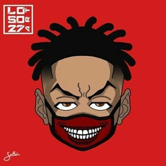 IsoDub13