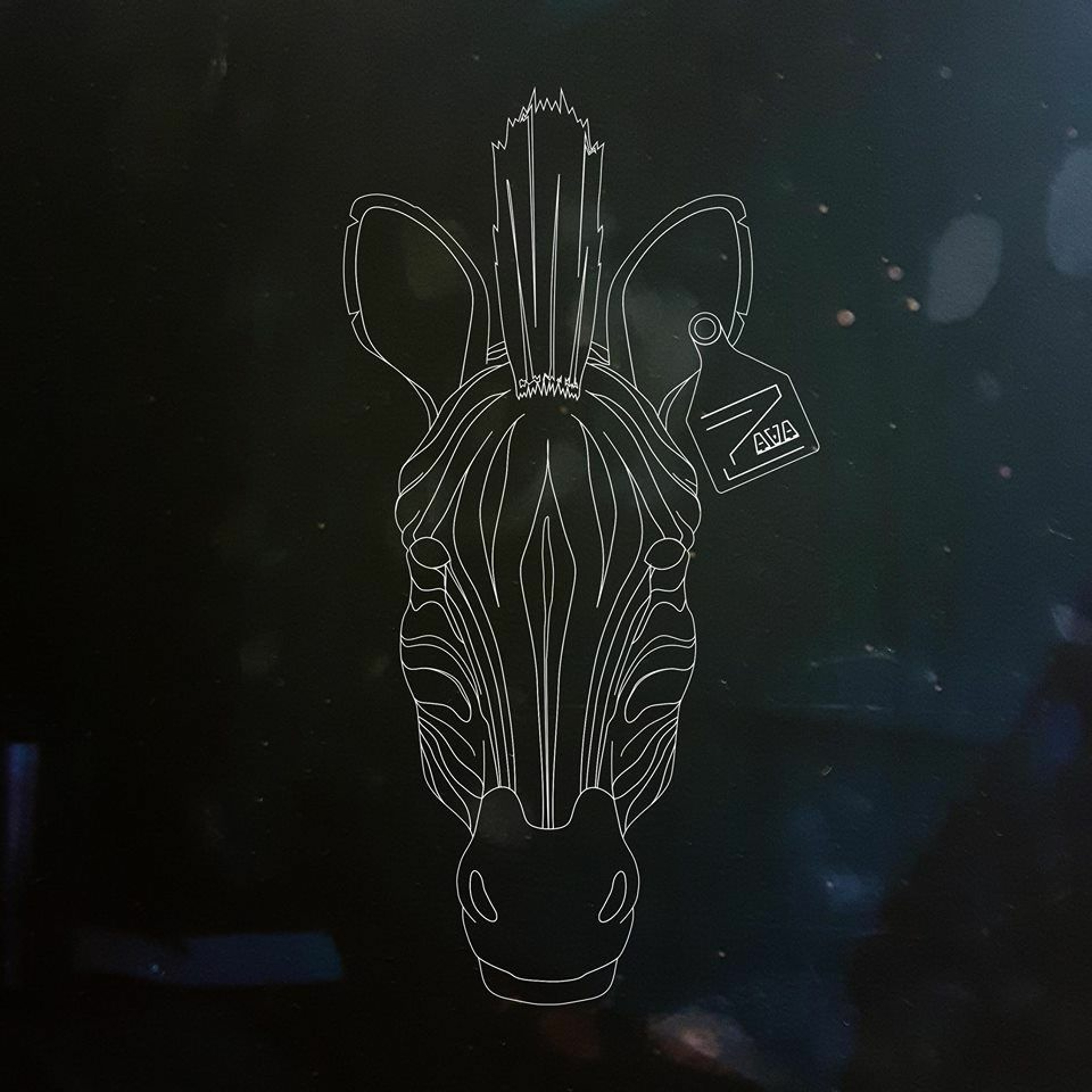 Electronic Experimental Broadcast