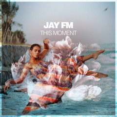 Jay FM - Lost In The Moment