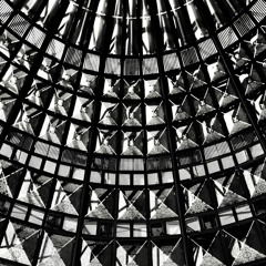 garden by headache (edited)