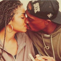 Royal P x Freaks Cover