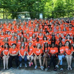 Put a Little Love in Your Heart