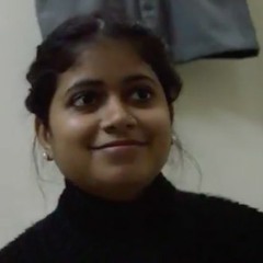 Aaya Kare Zara