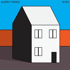 Bjørn Torske - First Movement (STW Premiere)