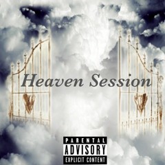 Heaven Session Interlude