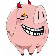 Nanatsu No Taizai OST - Boar's sin of Gluttony