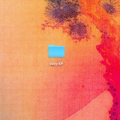 cozy - EP