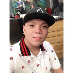 Con Co- TH Ver2 - Duy Hưng Upp