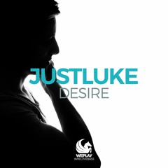 JustLuke - Desire