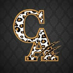 2017 - 2018 Cheer Alliance - World Wide Divas (Quarter Season Restricted 5)