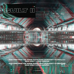 Stereotype - Guilt II