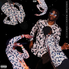 Beep Beep (Produced by Shafty Lee)