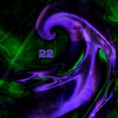 EVOLVING ( Prod. SH )